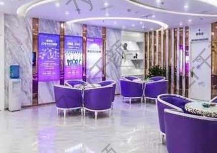 武漢熱瑪吉整形醫(yī)院匯總單！榜首竟然不是武漢的機構(gòu)，而是......