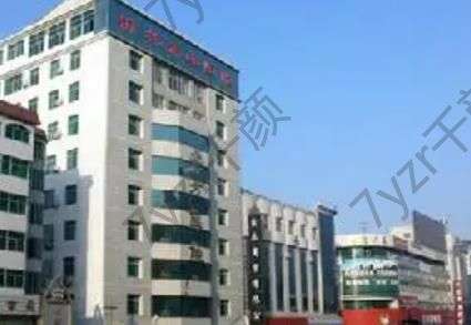 榆林去疤整形醫(yī)院匯總前10位出！top價目表特色項目匯總詳析!