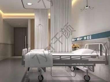 南昌去眼袋整形醫(yī)院匯總單十強、五強pk！每一家都是正確的選擇