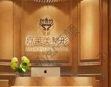 寧波私密修復(fù)醫(yī)院匯總單十強！老牌專業(yè)婦科機(jī)構(gòu)，價格真誠不玩需的~