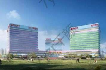 西安喬雅登質(zhì)顏認(rèn)證機(jī)構(gòu)匯總單Top7：國際醫(yī)學(xué)中心、藝星等！用的放心~