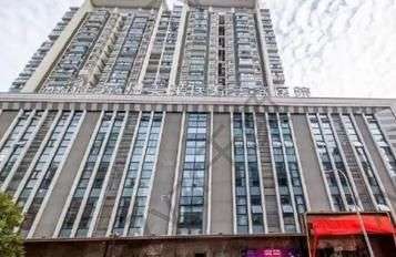 常州吸脂好的整形醫(yī)院匯總單前6位！美萊、曙光2022年熱度攀升!