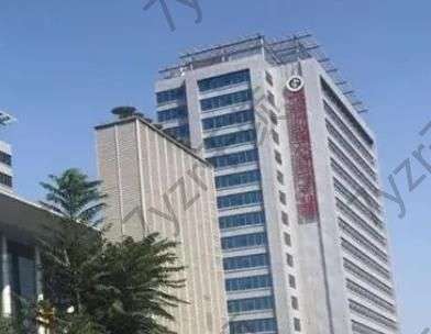 北京中醫(yī)藥大學(xué)東直門醫(yī)院整形科專家介紹：段行武、李玲玲|含簡(jiǎn)介價(jià)格標(biāo)準(zhǔn)