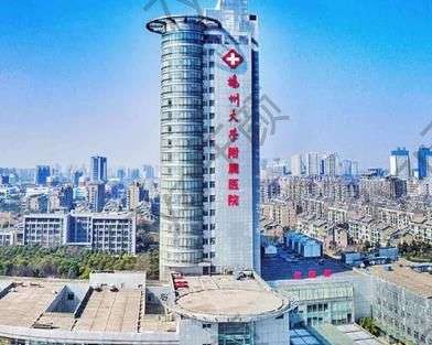 揚(yáng)州切開雙眼皮整形醫(yī)院匯總：附屬醫(yī)院、施爾美|十強(qiáng)醫(yī)美收藏不踩坑~