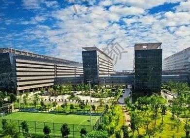 溫州隆胸整形醫(yī)院哪家比較？匯總TOP7：人氣高且有名的公立私立分享