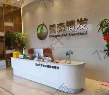 廈門種植發(fā)際線哪個(gè)醫(yī)院好？近期很火的匯總前八_公立私立安排上