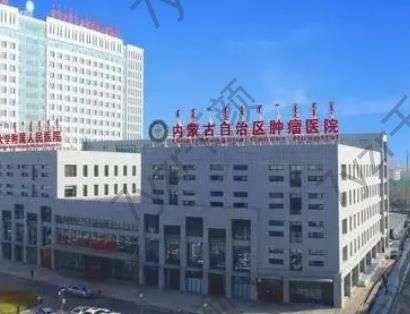 包頭隆鼻整形醫(yī)院匯總前七！公立or私立做精致美鼻_明碼標價