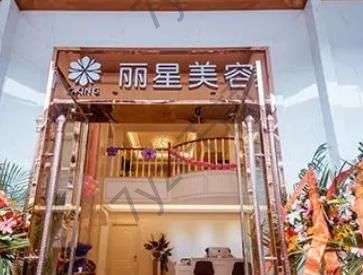 萬州隆鼻整形醫(yī)院匯總Top7：麗星、華美、三峽中心醫(yī)院技術(shù)超厲害