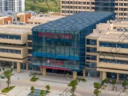 北海市第二人民醫(yī)院整形科怎么樣？做眼睛、吸脂都很有實(shí)力！附價(jià)目表