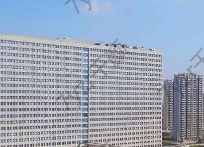 溧陽市人民醫(yī)院整形科怎么樣？本地整友說隆鼻、填充選他~附上價(jià)目表