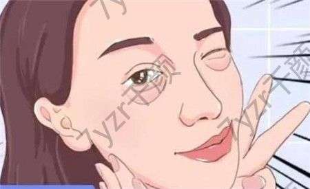 去除眼袋可以做超聲刀嗎?效果不佳與設(shè)備有關(guān)嗎