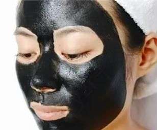 做黑臉娃娃美白貴嗎，需要多少錢(qián)