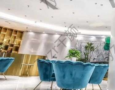 濱州隆鼻整形醫(yī)院匯總單！前8名個(gè)個(gè)注重專業(yè)化、品質(zhì)化、性價(jià)比