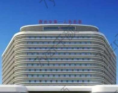 荊州第一人民醫(yī)院整形科張俊、官利民介紹！含科室實(shí)力及2022年價(jià)格清單