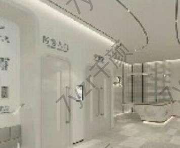 惠州私密整形比較好的醫(yī)院匯總單大全~前四被心壹美、鵬愛、中信鎖定