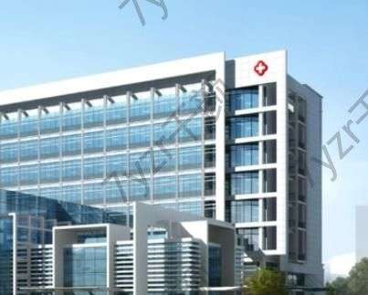 上新|濟寧吸脂手術(shù)整形醫(yī)院匯總單！前五前三合集_綜合實力對比