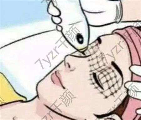 什么是熱瑪吉，哪些人適合