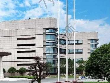 杭州疤痕整形醫(yī)院匯總單十強！選擇他們~你也能祛疤成功!