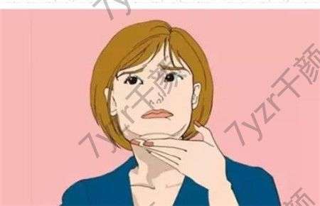 一般多久注射一次溶脂針？