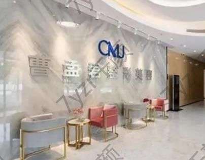 深圳匯總十強抽脂醫(yī)院分享！瘦臉or瘦身這10家技術(shù)輕松自如