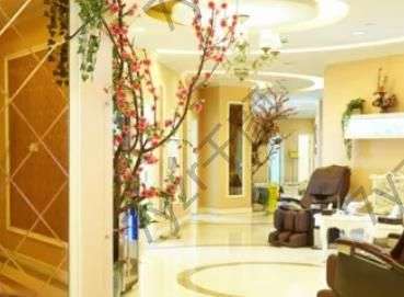 濰坊做眼睛比較靠譜的整形醫(yī)院匯總前八！總結(jié)出的避坑指南請查收