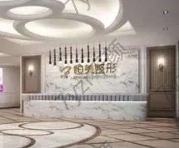 南充植發(fā)醫(yī)院匯總單五強出！拿恒美、阿藍(lán)、川北醫(yī)學(xué)院對比看看~