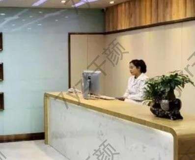 景德鎮(zhèn)植發(fā)醫(yī)院匯總單前五強(qiáng)！top的項(xiàng)目技術(shù)特點(diǎn)、風(fēng)格全都有