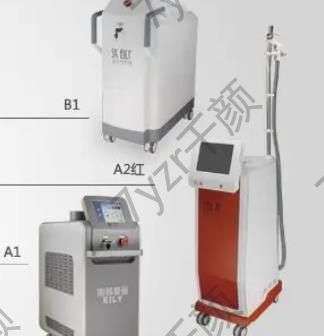 風(fēng)范激光怎么樣，作用有哪些