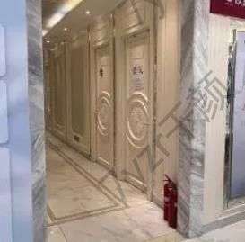 天津做拉皮手術(shù)整形醫(yī)院匯總單前八強(qiáng)激情安利！個(gè)個(gè)正規(guī)又好值得來