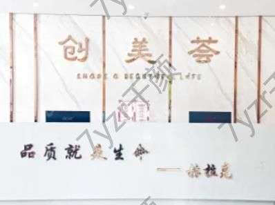 沈陽哪家拉皮手術做的好？匯總單Top6點評：服務好果贊~