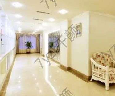 大連去疤痕醫(yī)院匯總單前8強(qiáng)！細(xì)細(xì)盤點(diǎn)宏冠、藝星各院技術(shù)優(yōu)勢