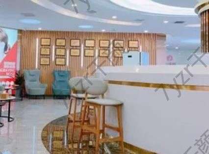 2022-2023蘭州隆鼻整形醫(yī)院前十名匯總！在此揭秘本地人真實評價！