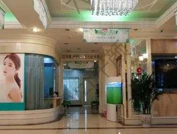 成都眼部整形醫(yī)院匯總單前八：華美紫馨、銀海全城皆知專攻雙眼皮