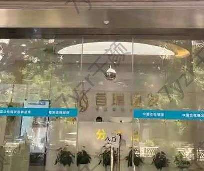 四川植發(fā)好的醫(yī)院匯總前五/前三實(shí)力比拼！得技術(shù)、口碑者得天下