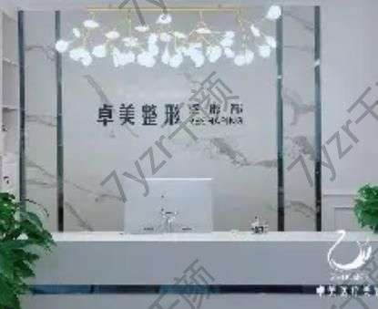 漢中正規(guī)的整形醫(yī)院匯總單前八人氣大漲~榜單機構各優(yōu)勢解讀！