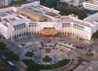 佛山三甲整形醫(yī)院有哪幾家？精選匯總口碑前五：市一、市二等！