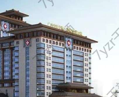 廣西正規(guī)的整形醫(yī)院有哪些？此匯總單分析前七_擅長口碑很透徹