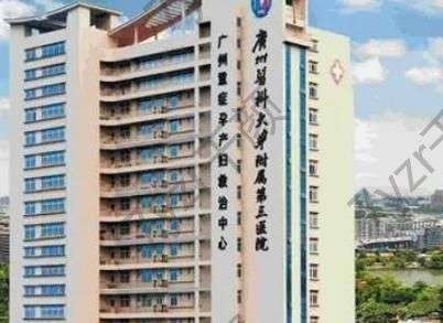 廣東吸脂手術(shù)哪家醫(yī)院好？匯總前六前三_公立私立齊pk！看了不虧！