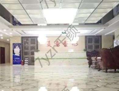 威海隆鼻美容院匯總單前七強！美意、董立鵬風格鮮明，人見人愛