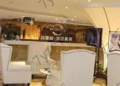 泉州隆胸整形醫(yī)院匯總單前五/前三收藏！脂管加、東大這項(xiàng)領(lǐng)域很出彩