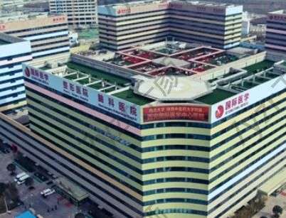 嘮嘮～西安鼻子整形醫(yī)院匯總前五前三！私立技術(shù)正規(guī)果頂棒！