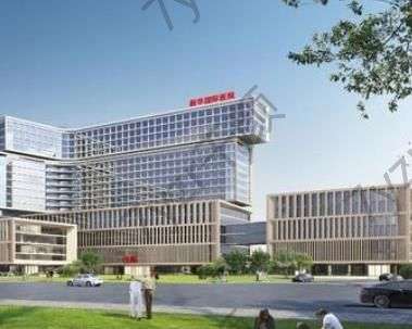 三甲醫(yī)院匯總：杭州整容整形醫(yī)院榜單完整一覽！前8強(qiáng)居然是它們~