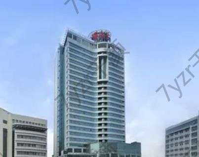 福建種植牙齒哪家醫(yī)院好？匯總單前六（口碑榜單）讓您擁有一口好牙齒