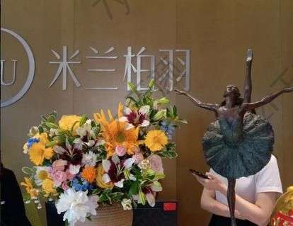 成都公主玻尿酸整形醫(yī)院匯總單~五強(qiáng)一一對比，技術(shù)口碑強(qiáng)強(qiáng)強(qiáng)??！