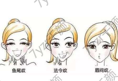 做超聲刀有風(fēng)險嗎，超聲刀可以幫助瘦臉嗎