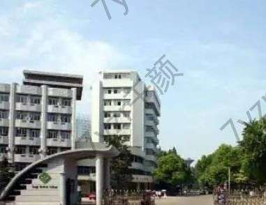 武漢面部提升術整形醫(yī)院匯總前七！專攻核心技術，誰看了不說厲害了~