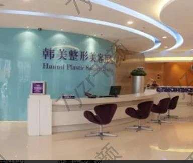 保定開眼角整形醫(yī)院匯總單！想要大眼睛從這篇口碑榜機(jī)構(gòu)開始選~