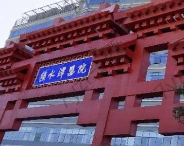 假體隆胸手術(shù)修復(fù)醫(yī)院匯總單：全國(guó)大篩選七家~知名度口碑皆高