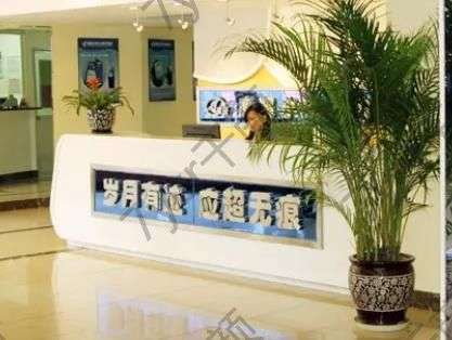 貴陽下頜角磨骨醫(yī)院匯總單top8優(yōu)勢區(qū)別，馬住參考！