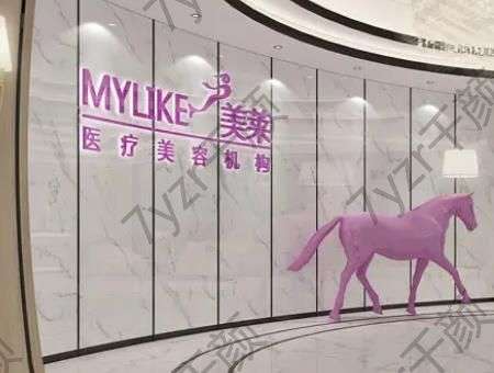 中國好的吸脂醫(yī)院匯總大全！ 美萊、成都怡脂深受歡迎！技術(shù)新穎